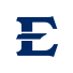ETSU