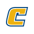 Chattanooga