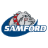 Samford