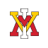 VMI