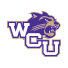 Western Carolina