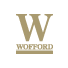 Wofford