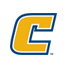 Chattanooga
