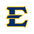 ETSU