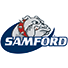 Samford