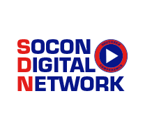SoCon