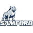Samford