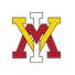 VMI