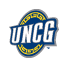 UNCG