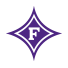 Furman