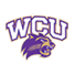 Western Carolina