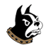 Wofford