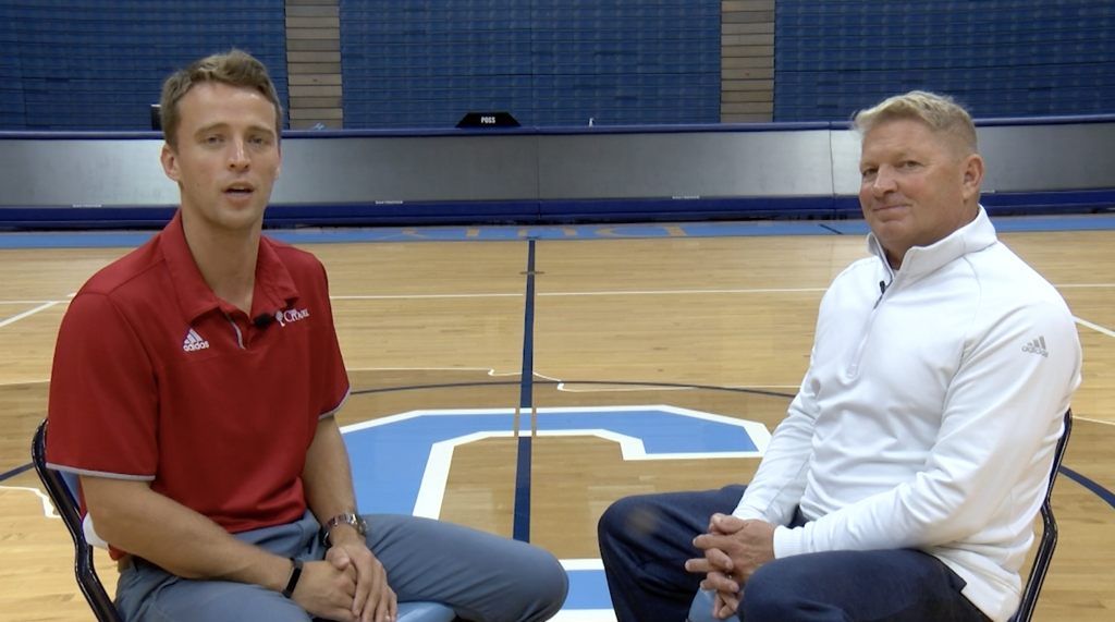 2018-19 Season Preview