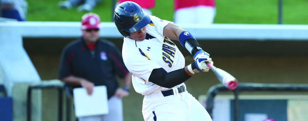 BB-UNCG vs BB-WOFFORDwhole - 05/08/2016
