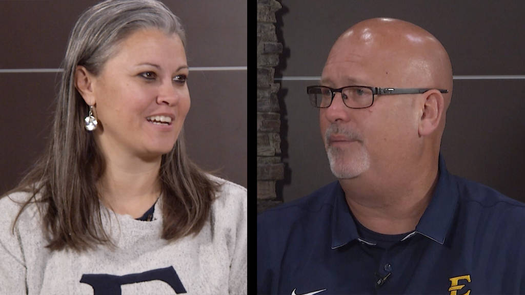 '18-'19 Season Preview