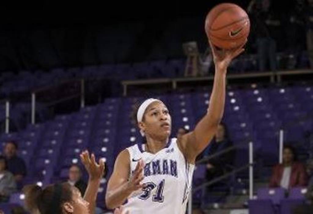 Furman WBB Vs. UNCA Postgame Interviews And Highlights