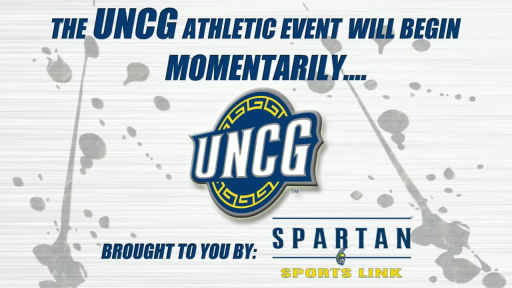 MBK-ETSU vs MBK-UNCGwhole - 02/06/2016