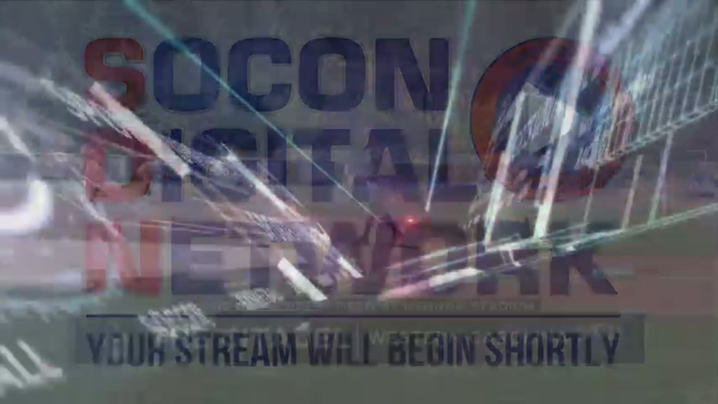 BB-THECITADEL vs BB-WCUwhole - 04/02/2017