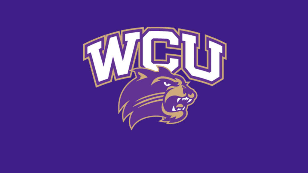 Catamount Football Minute: Furman Game