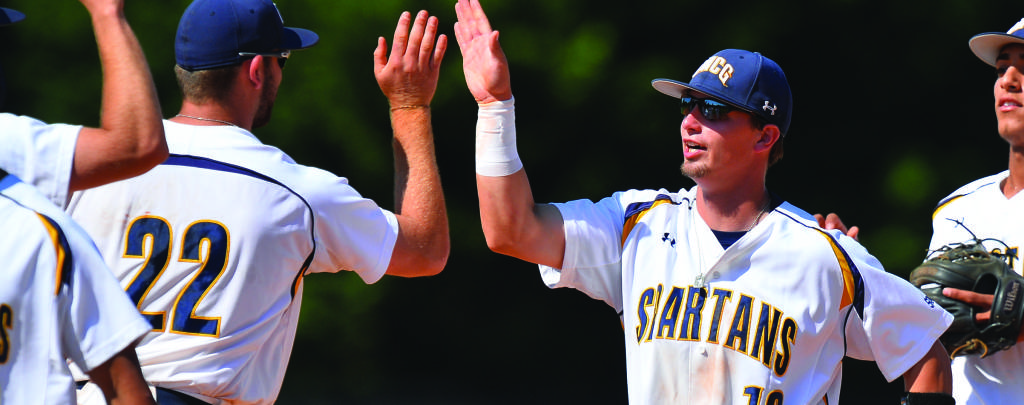 BB-UNCG vs BB-WOFFORDwhole - 05/07/2016
