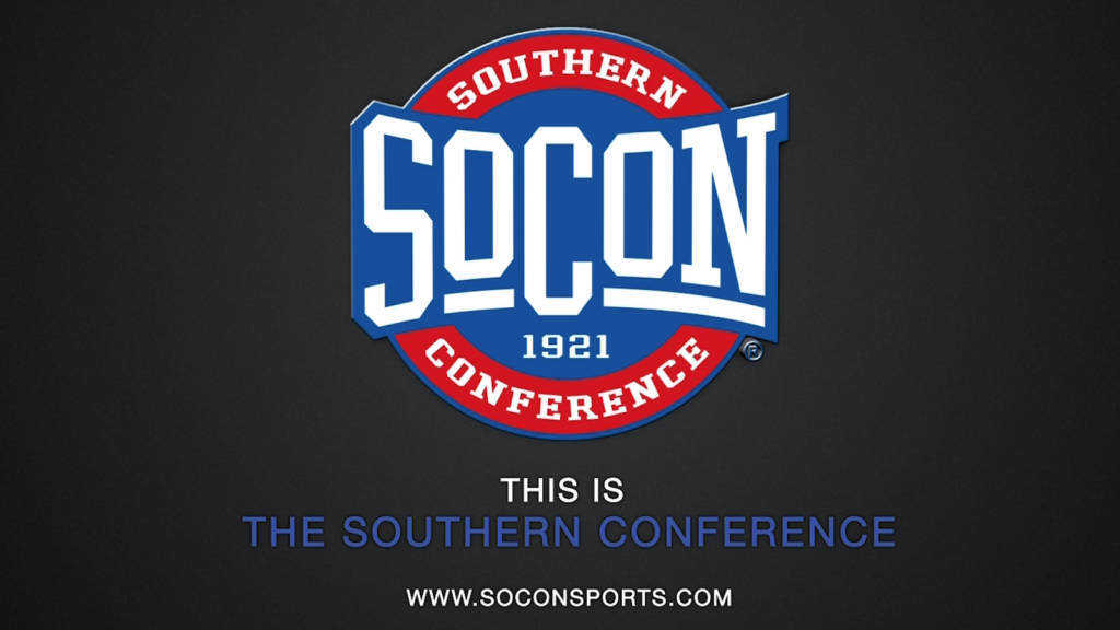 Southern Conference