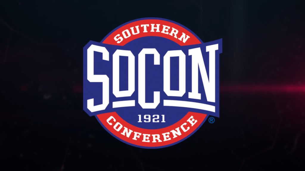 A recap of all the action from the 2018 fall season. 