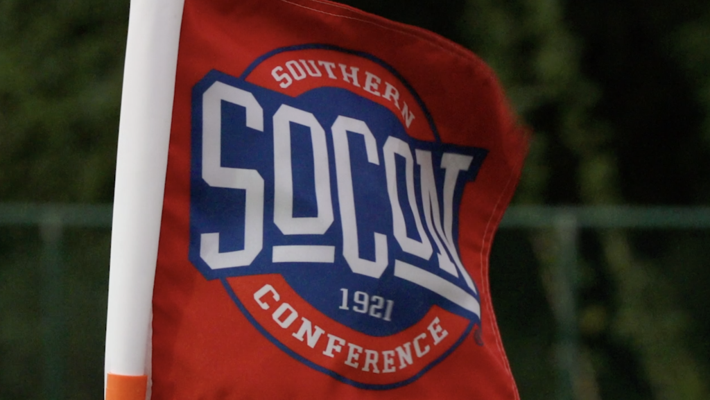 WSOC Highlights