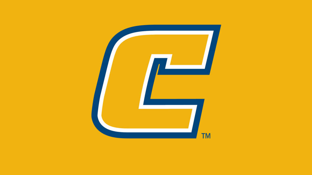 10-29-16, Football: UTC vs WCU