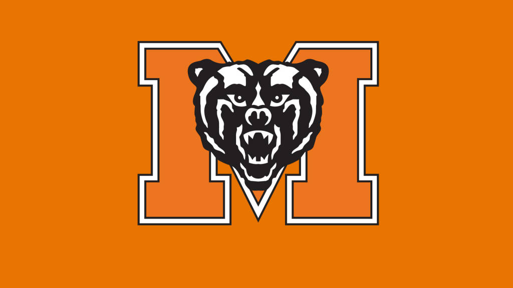 Mercer Volleyball vs. The Citadel
