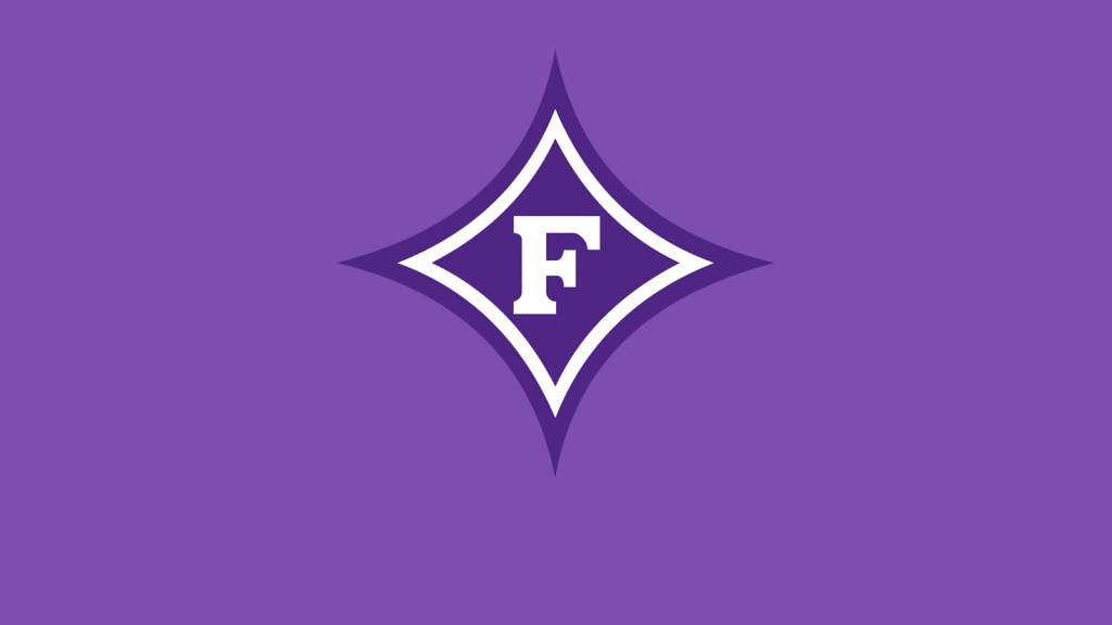 USC vs Furman