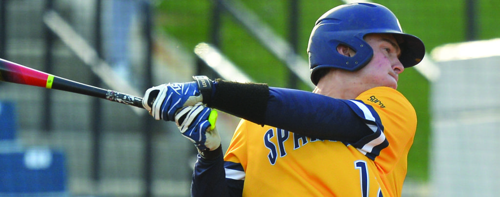 BB-UNCG vs BB-WOFFORDwhole - 05/06/2016