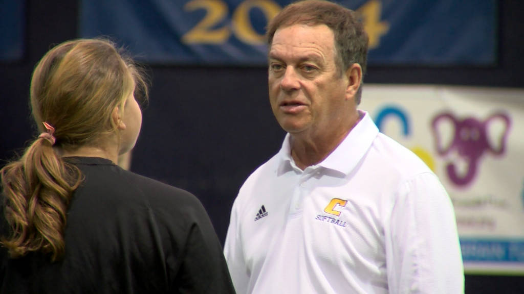 Head Coach Frank Reed discusses getting to play the first home game of the season and the teams success during the first half of the season. 