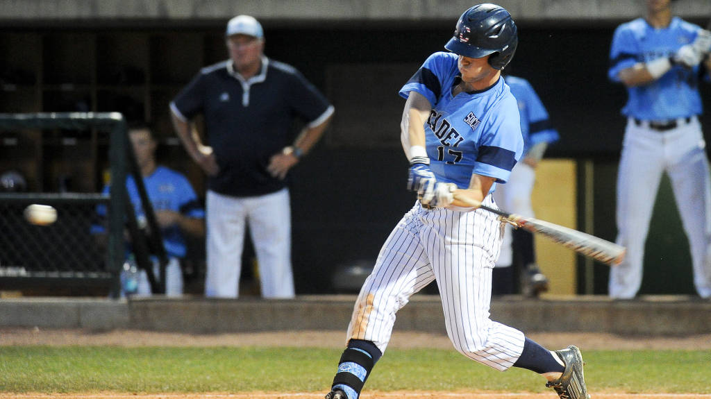 Watch The Citadel vs. UNCG game. 