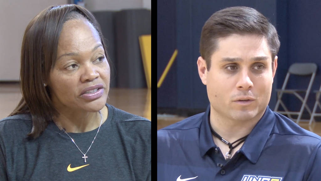 2018-19 Season Preview